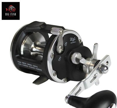 best bass fishing rods and reels 2021 BUYER'S GUIDE: BEST $300 ROD AND REEL COMBOS  Tactical Bassin'