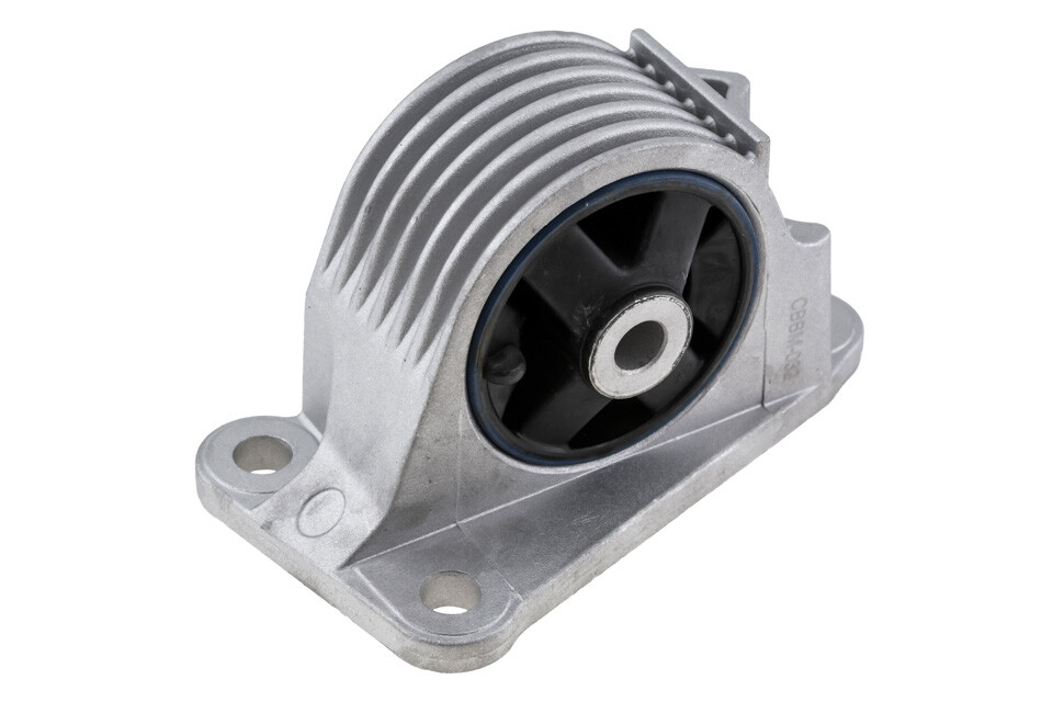 Support moteur arrière droit pour Mini Paceman 2012-2016 pièce 22116756405 en acier forgé