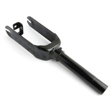 Fork Assembly Kit Compatible for NINEBOT MAX G30 Electric Scooter US