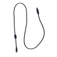 1 Meter 4Pin Extension Cable for Bambu Lab A1/A1 Mini AMS 3D Printer