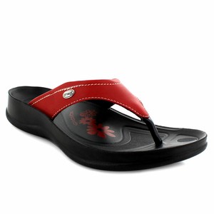 aerosoft slippers ebay