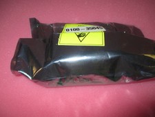 AMAT 0100-35045 PCB Assy, Four Relay Interface, 405512