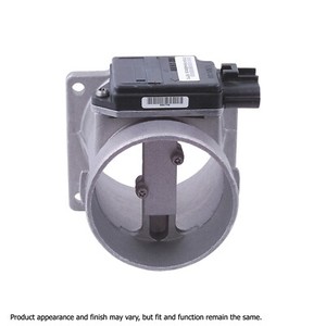 Cardone Mass Air Flow Sensor 74-9549 For Ford Mazda Mercury Aerostar B4000 95-00