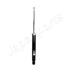 JAPANPARTS MM-00854 REAR SHOCK ABSORBER FOR AUDI