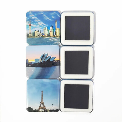 50pcs Materials