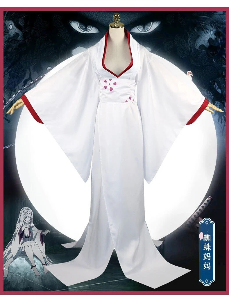 Robe style manga hot sale