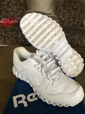 reebok classic zig runner