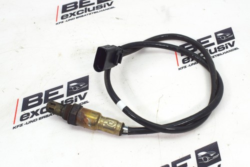 Original VW Polo VI 2G Lambdasonde Lambda Sonde 04E906262ER
