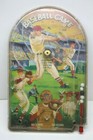 Bild 6 von 12