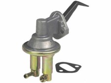 Fits 1966-1973 Ford Mustang Fuel Pump Carter 17381cz 1967 1968 1969 1970 1972 19