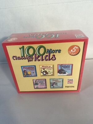 クラシックCD約１００タイトルセット s-l400.jpg