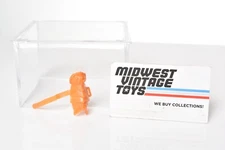 Vintage MOTU - Man at Arms - Leg Armor - PART - Masters of the Universe