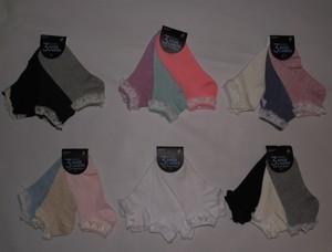 lace shoe liners primark