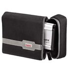 Festplatten-Tasche Cover Hülle für WD Elements Seagate Expansion 2,5" HDD extern