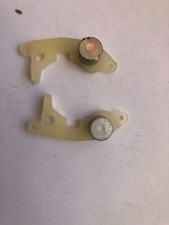 IBM Selectric Motor Clutch pawl with Bushing