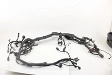 2014-2015 Harley Davidson Electra Street ABS Twin Cooled 103 Main Wiring Harness