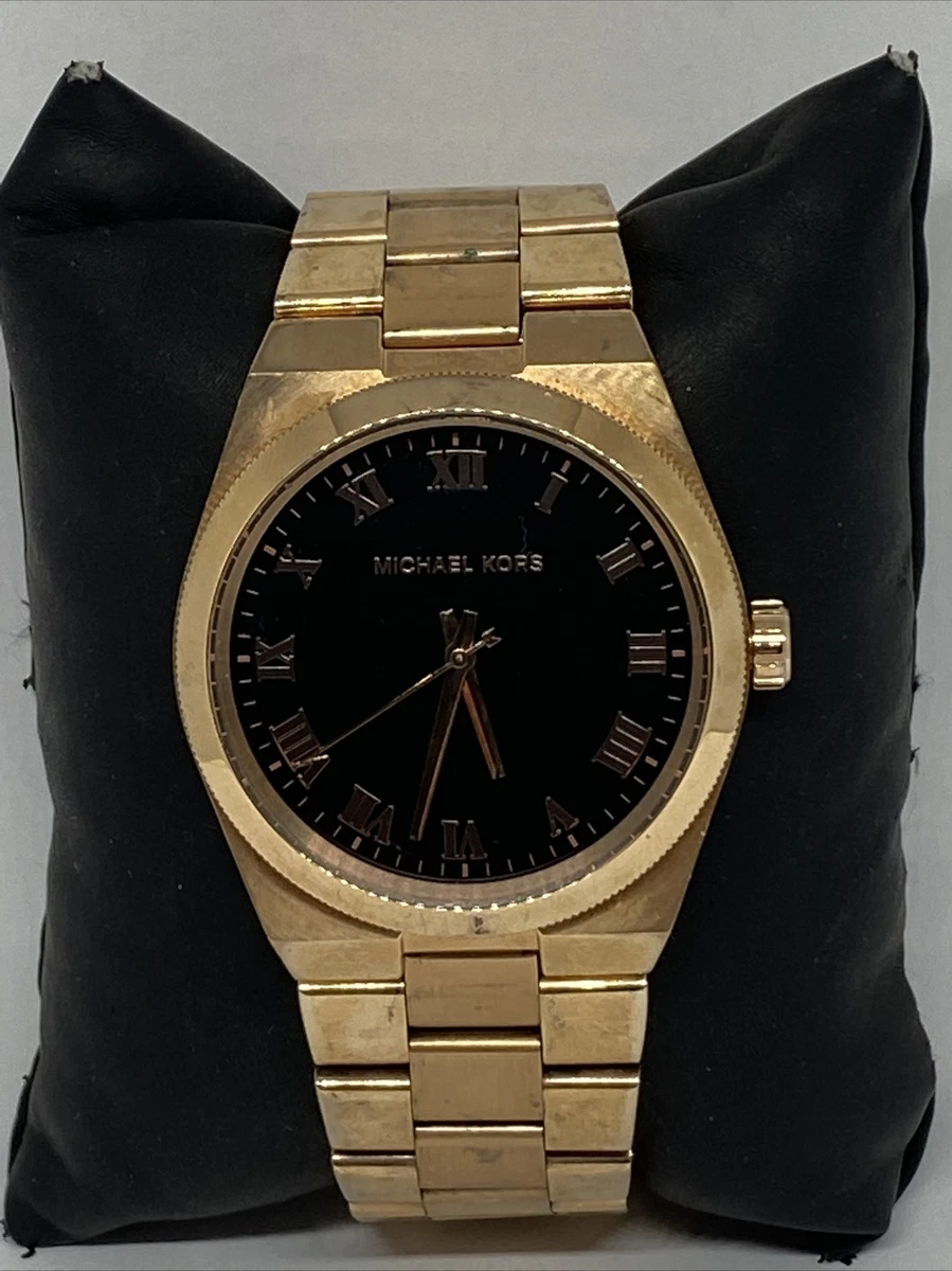Michael hotsell kors channing