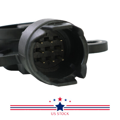 Genuine BMW Eccentric Shaft Sensor 11377524879 N52 328 528