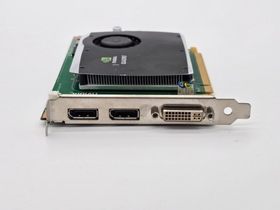 QUADRO グラフィックボード PCI Express s-l400.jpg