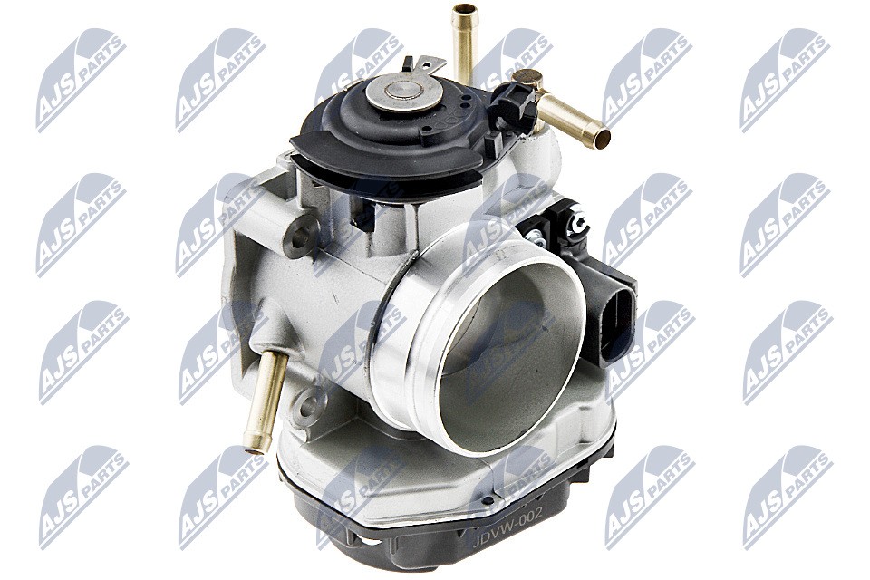 N.T.Y. ETB-VW-002.NTY Throttle body for AUDI,SEAT,SKODA,VW - Image 7
