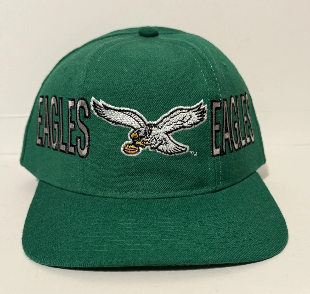 Starter Philadelphia Eagles NFL Fan Apparel & Souvenirs for sale