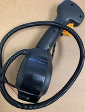 Throttle Lever Assembly For 46cc Craftsman Backpack Blower CM46BT CMXGAAH46BT