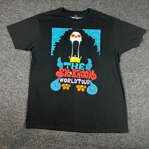 Brook One Piece Shirt | eBay