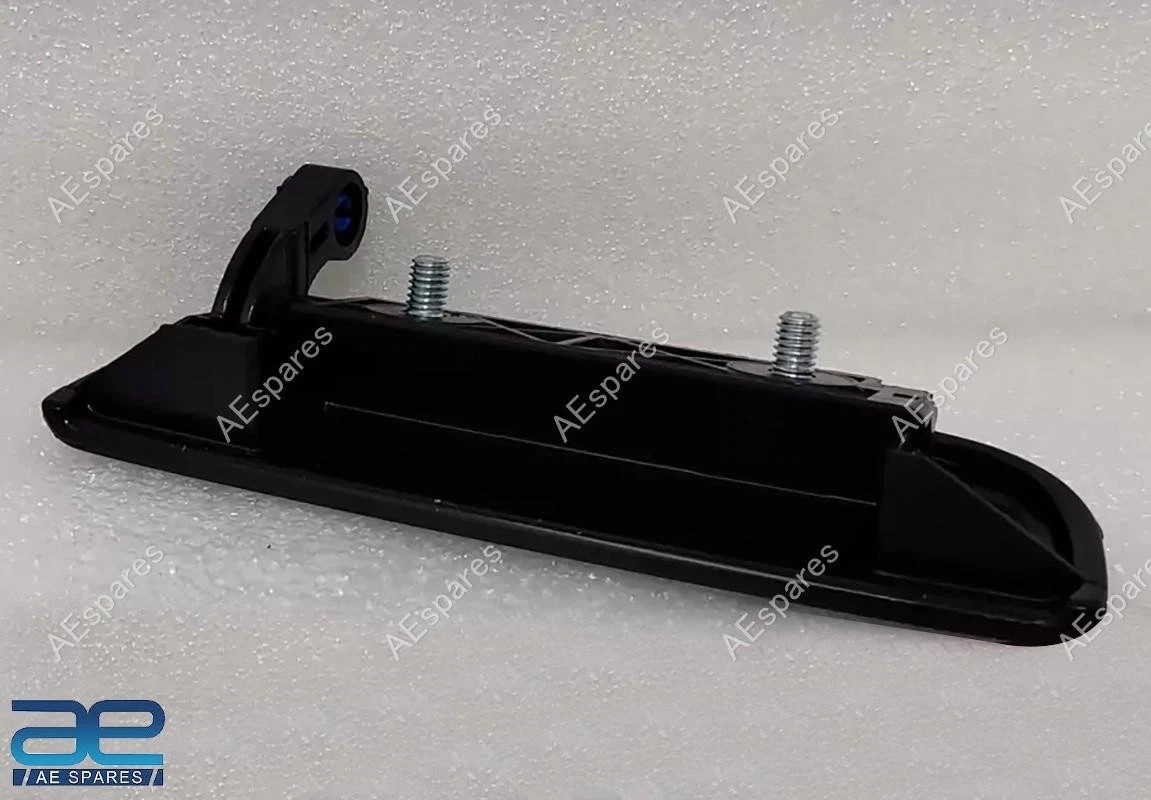Exterior Door Handle Assy LH For Suzuki Alto K10 1.0L 2010-2014 82802M81A51-5PK view 4