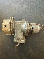 Nos Vintage Ac 5592111 Dodge 1950 Fuel Pump In Original Box Nos Vintage Ac 5592111 Dodge 1950 Fuel Pump In Original Box