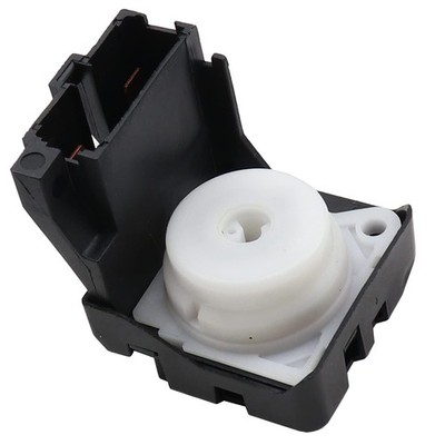 201-1810 Ignition Starter Switch