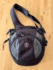 Borsa per fotocamera Tamrac Velocity 8x 5768