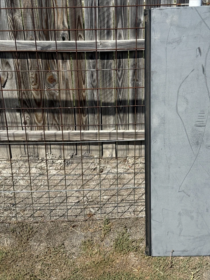 Chevrolet Avalanche Cadillac Escalade 2002-2013 plataforma extendida cubierta de tonelaje #3 solamente Foto 3 de 4