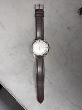 Seiko Men