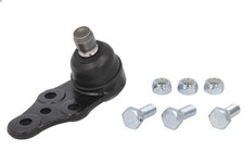 Rotule de suspension Chevrolet LACETTI