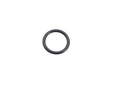 Ishino Stone Water Pump O-Ring fits Toyota RAV4 1996-2000 GAS 14GKXPYV