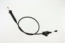 Pioneer CA-1937 Automatic Transmission Detent Cable