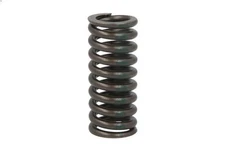 IPD PARTS 1406188-IPD Valve Spring