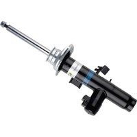 Bilstein 23-266476 StoßDäMpfer FüR BMW 3 4 2 1 F32 F82 F33 F83 F36 F21 F20