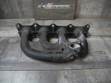 Audi TT 8N S3 8L VW 1.8T K04 Abgaskrümmer Krümmer 06A253033AJ K04 225PS BAM APY