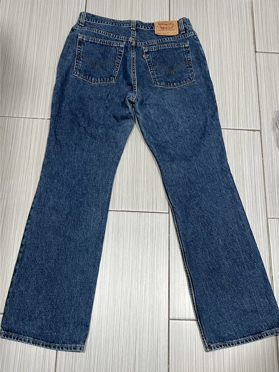 Levi's 517 Jeans for Women for sale | eBay