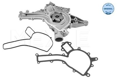 MEYLE 013 026 0005 Wasserpumpe, Motorkühlung für MERCEDES-BENZ