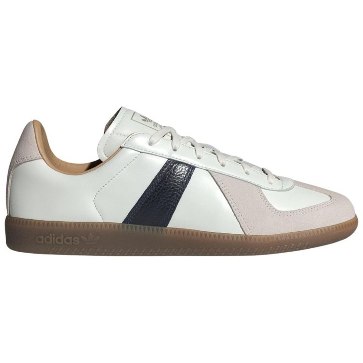 adidas BW Army White Night Indigo HQ9234 Men New | eBay