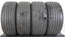 2 x 225/45R18 91Y 2 x 255/40R18 95Y Sommerreifen Goodyear Efficient Grip Runflat