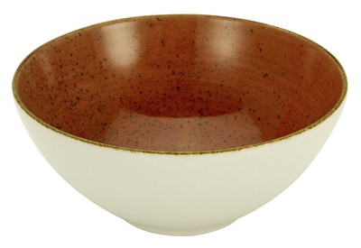 CreaTable Schale ''Vintage Nature