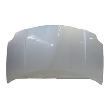 Capot Toyota AURIS