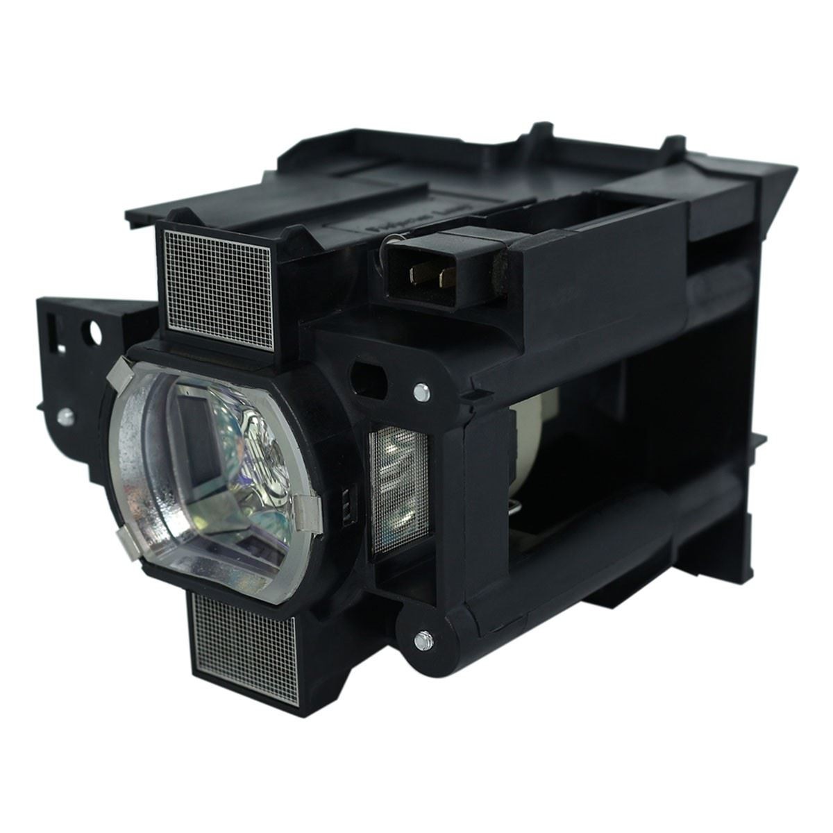 DT01281 Lamp for HITACHI CP-X8150