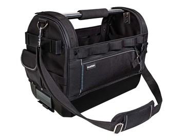 Sac à outils PROCLICK M clipsable L-BOXX avec fond rigide renforcé
