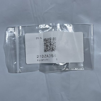 Mitutoyo Bore Gage Part 21DZA354 Driving Pin Genuine Part OEM Machine Shop Tools