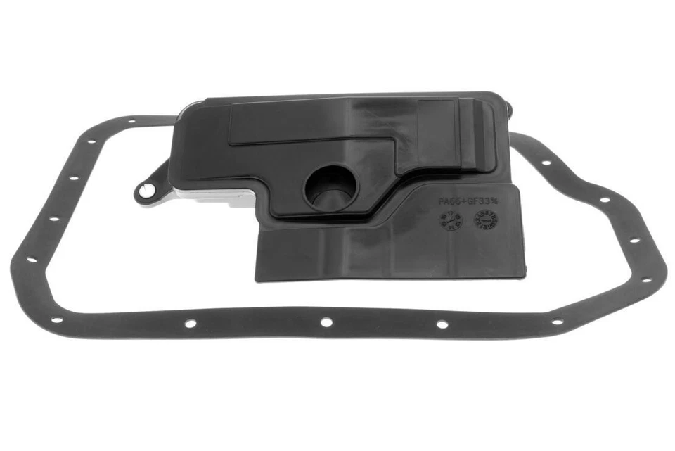 Kit de filtro de transmisión para Lexus ES300h 2013-2017 2,5 L L L4 Vaico 2014 2015 2016 Foto 2 de 2