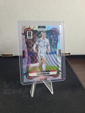 2026 Panini Prizm FIFA World Cup Soccer Checklist Guide in-content 53